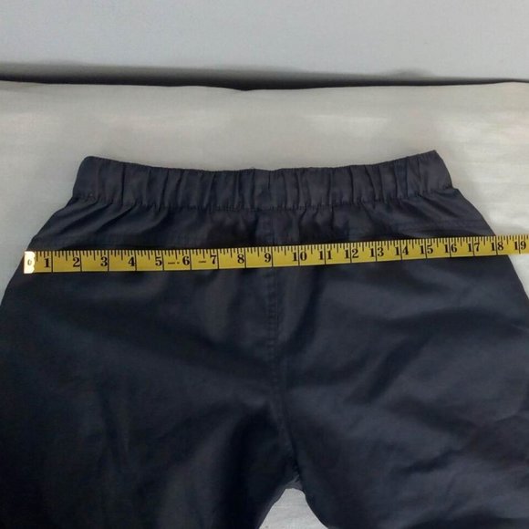 ACX Sport Capris (medium fit) - Picture 8 of 9